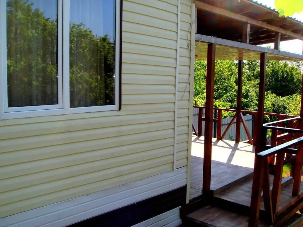 Felichita Guest House: фото 5