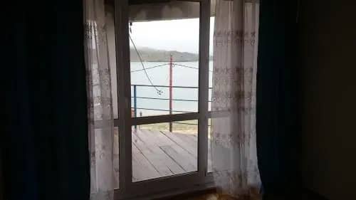 Guesthouse Baykal Lux Aeterna: фото 7