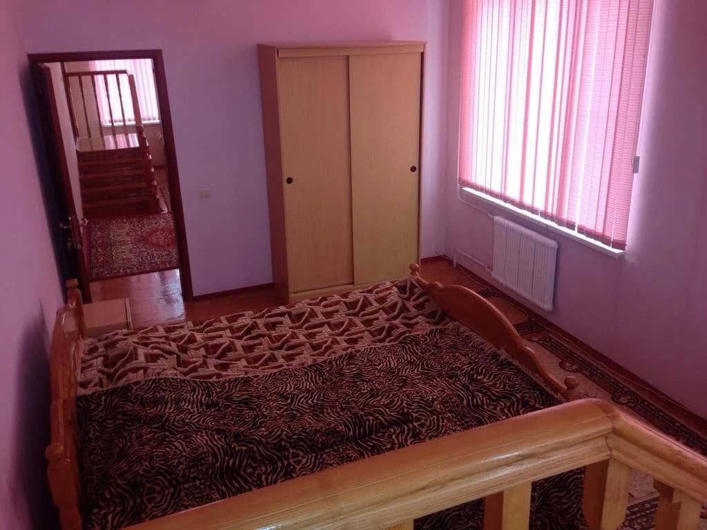 Guest House Constantine: фото 4