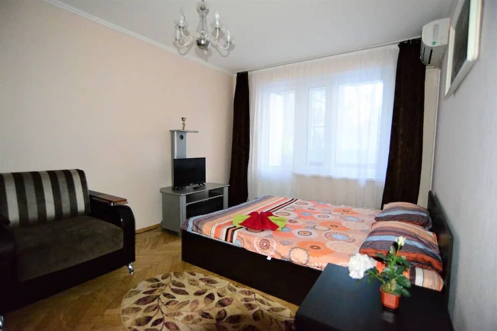 BestFlat24 (БэстФлэт24) на улице Цандера: фото 4