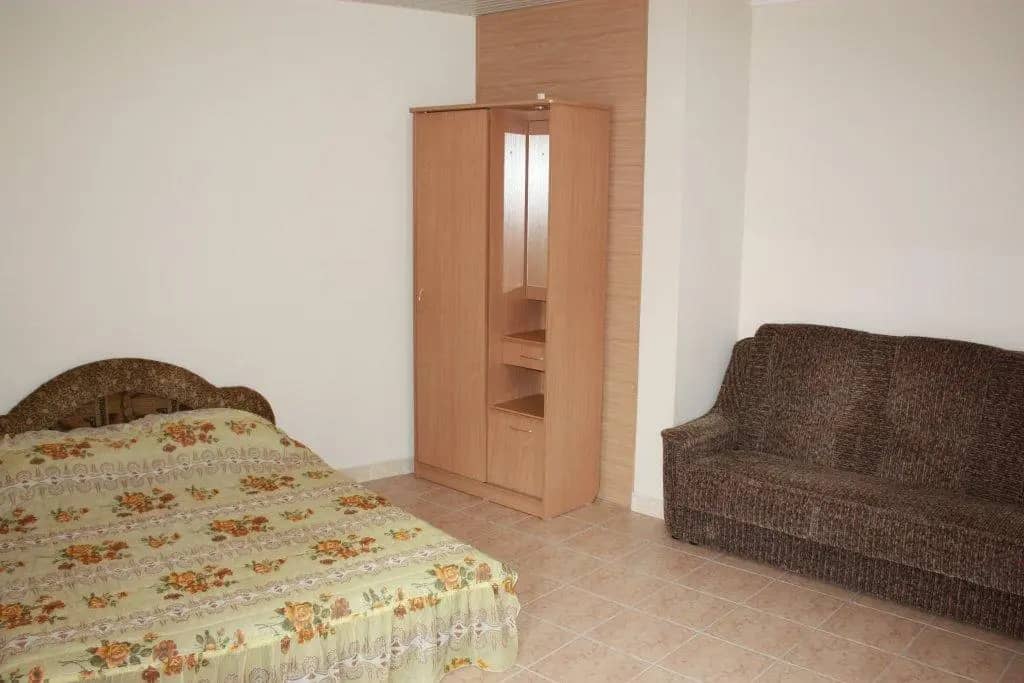 Kedr Guest House: фото 4