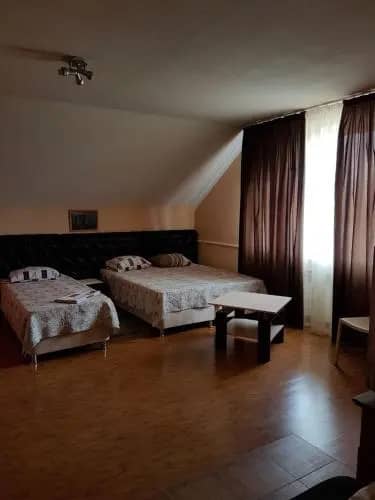 Guest House Rim: фото 4