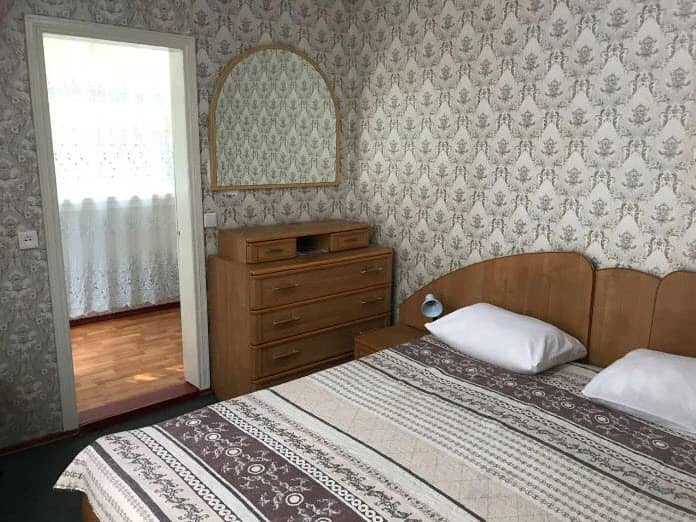 Аврора (Аше): фото 5