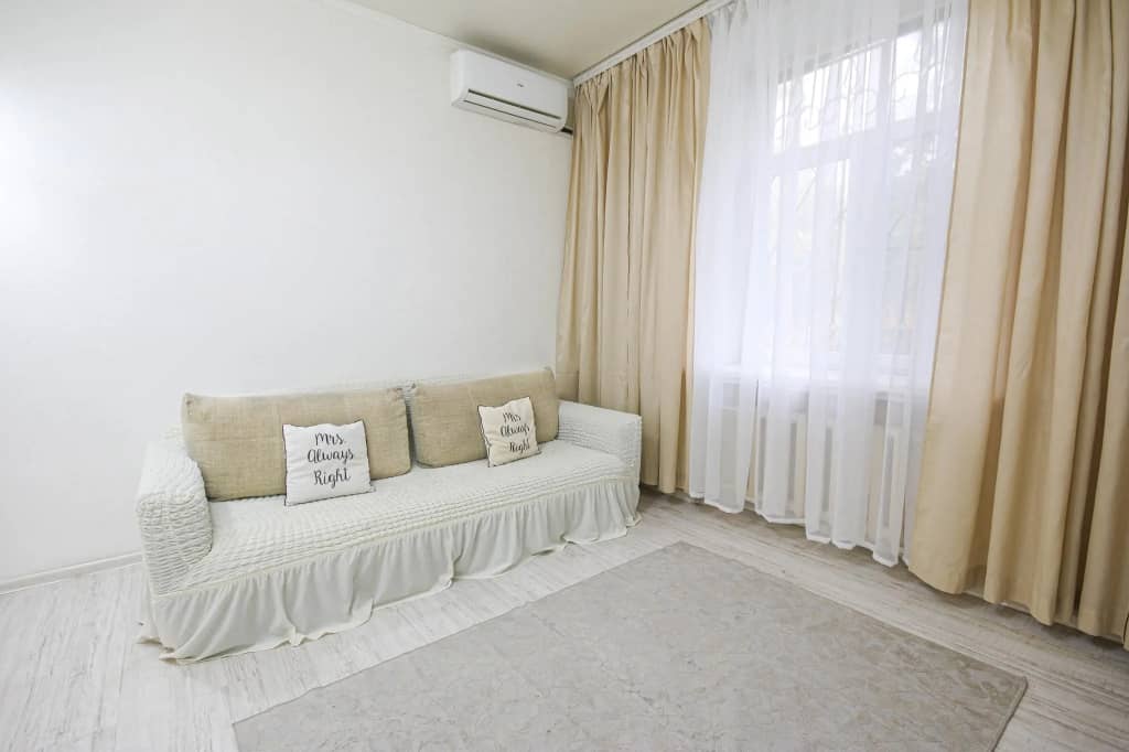 ApartLux (АпартЛюкс) на Ленинском 71: фото 4