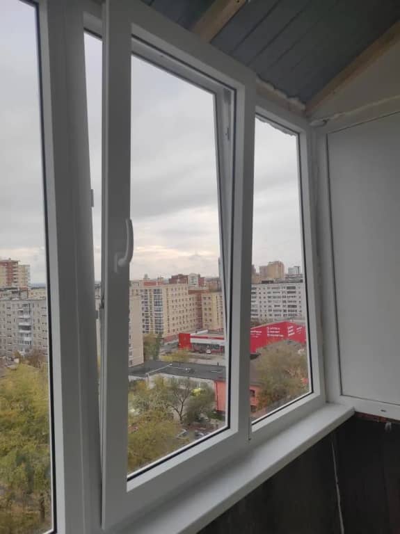 Уютный дом на проспекте Парковый: фото 6