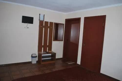Guest house Brauni: фото 5