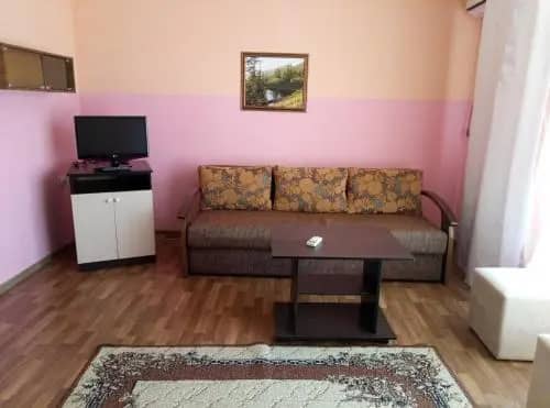 Assol Guest House: фото 4