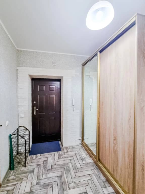 LovelyHome 39 (ЛавлиХоум 39) на улице Станиславского: фото 5