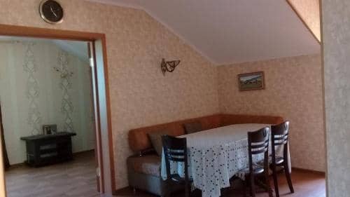 Guest house Alteya: фото 6
