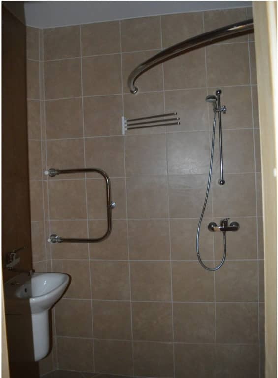 Чемитоквадже**: фото 4