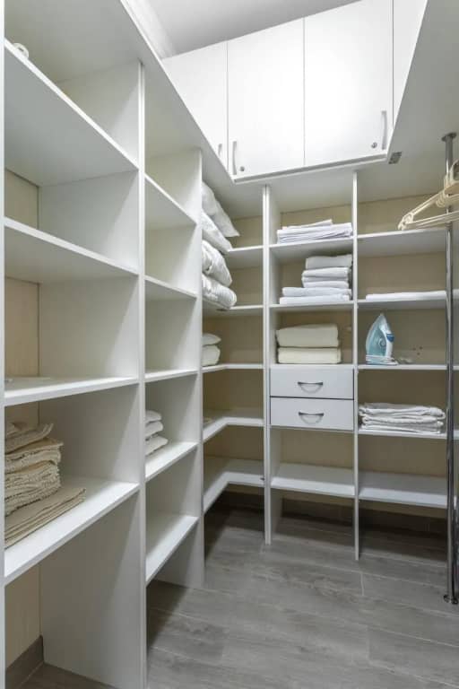 Sunny Home Apartments на улице Крымская 22к22: фото 5