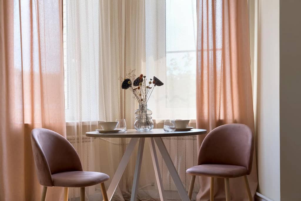 Семейные апартаменты Elenahotel (Еленаотель) на проспекте Коломяжский 28: фото 5