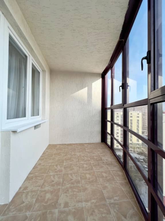 Kravc Group (Кравц Груп) на улице Брестская: фото 6