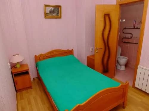 Guest House Vera: фото 4