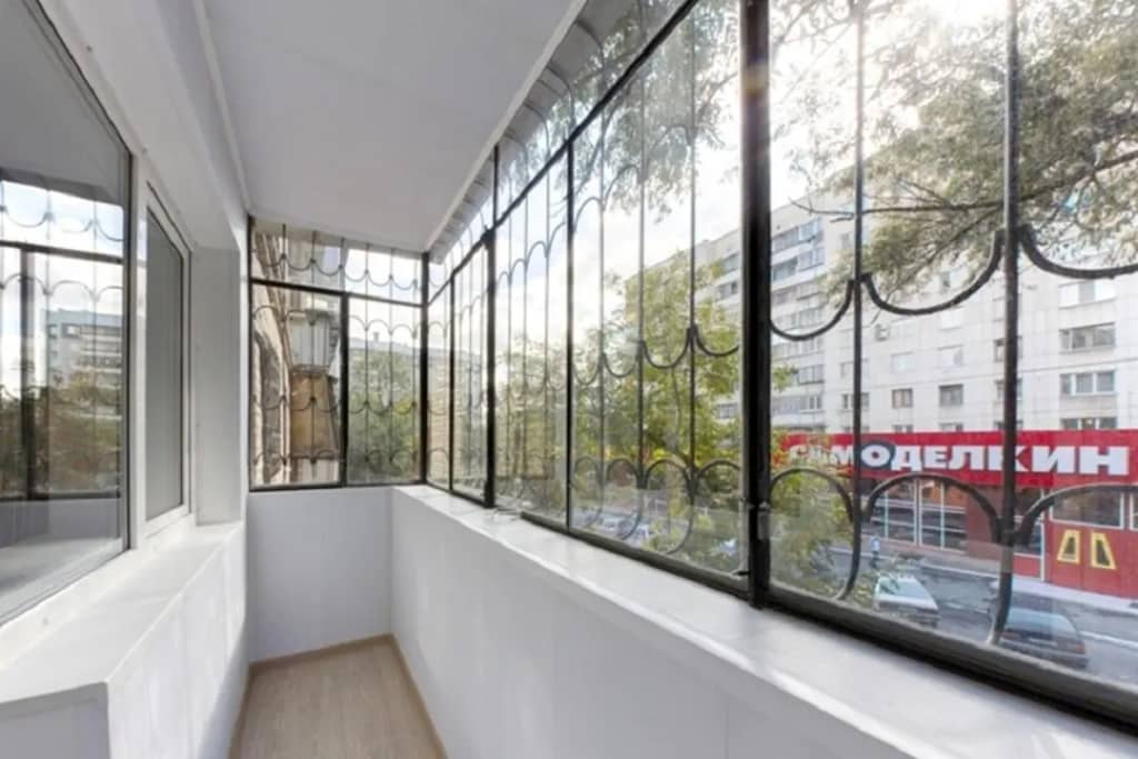 InnHome Apartments (ИннХоум) на улице Плеханова: фото 6