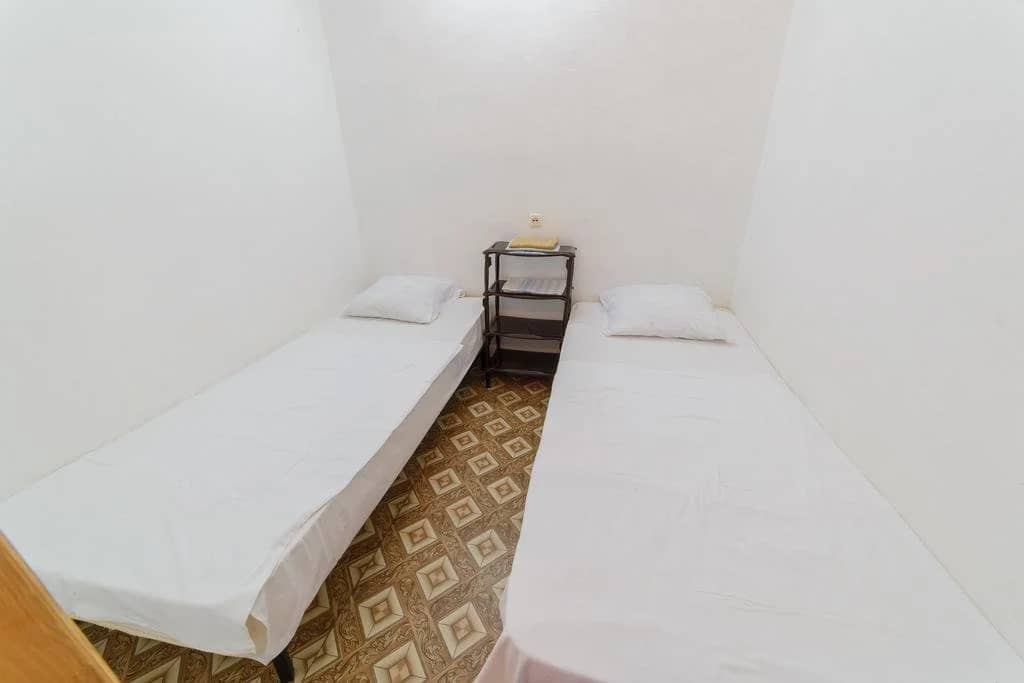 Guest House on Turgeneva: фото 7