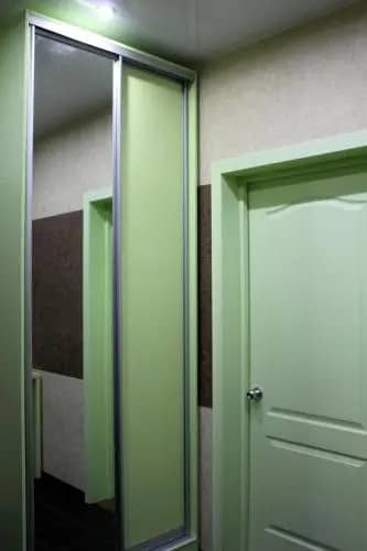 Truck House Hotel: фото 4