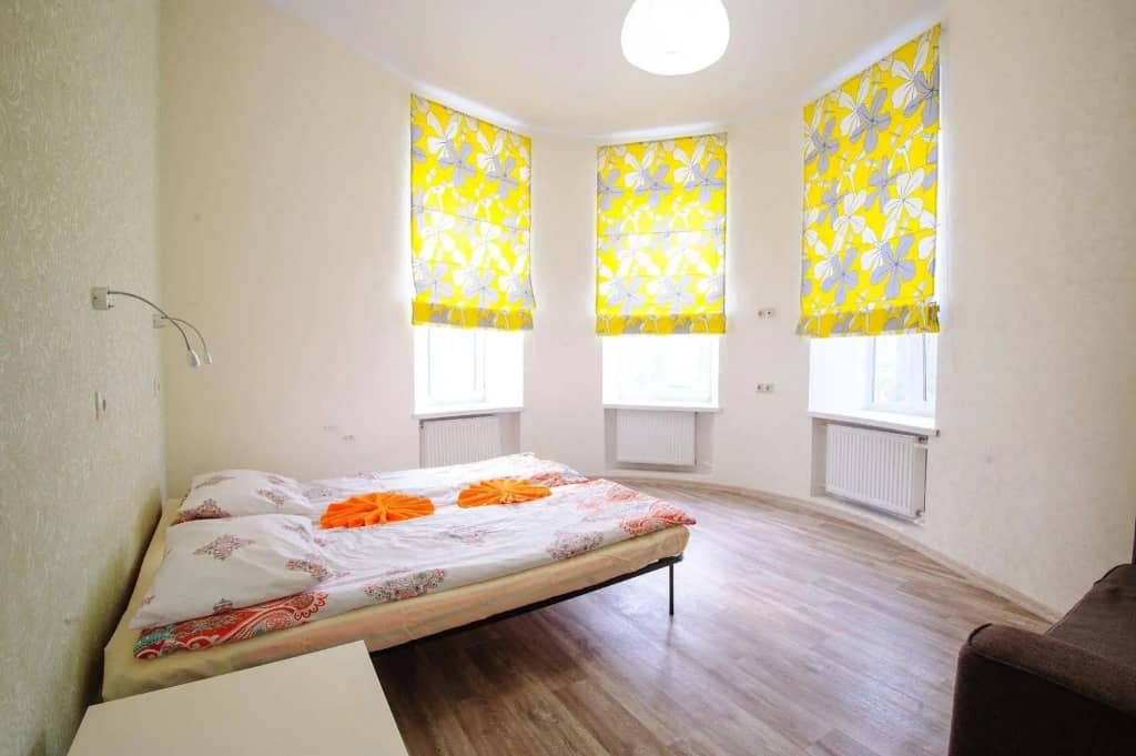Happy House Hostel: фото 4