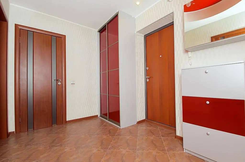 Apartmant Na Amirhana: фото 4