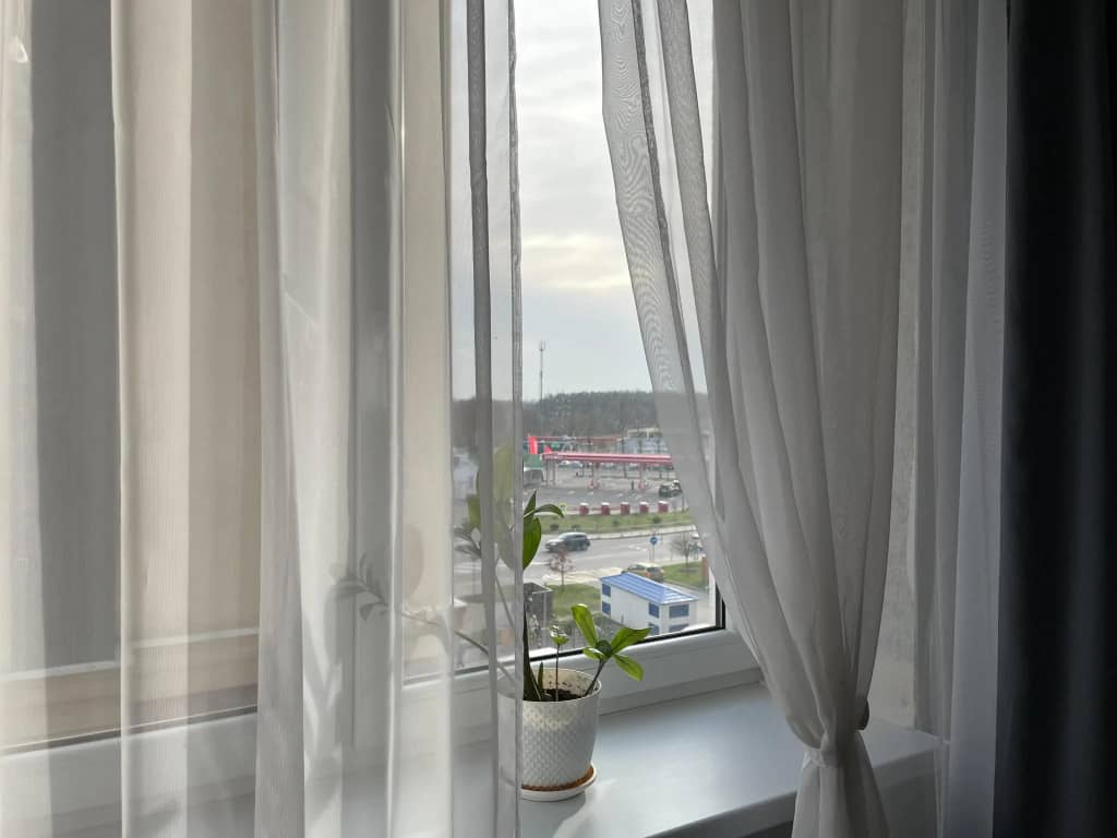 KranzApart (КранзАпарт) на улице Потемкина 20Б: фото 7