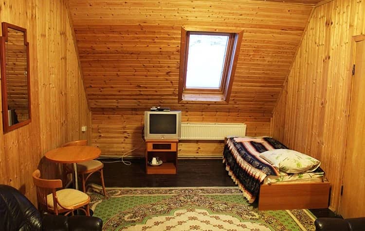Шиболово-горки: фото 5