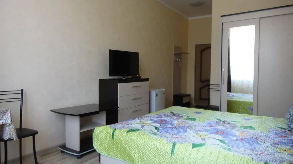 Guest House Lyubimy: фото 7