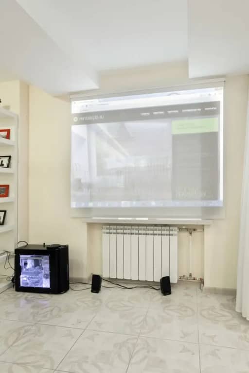 Студия Rental Spb на Никольской: фото 7