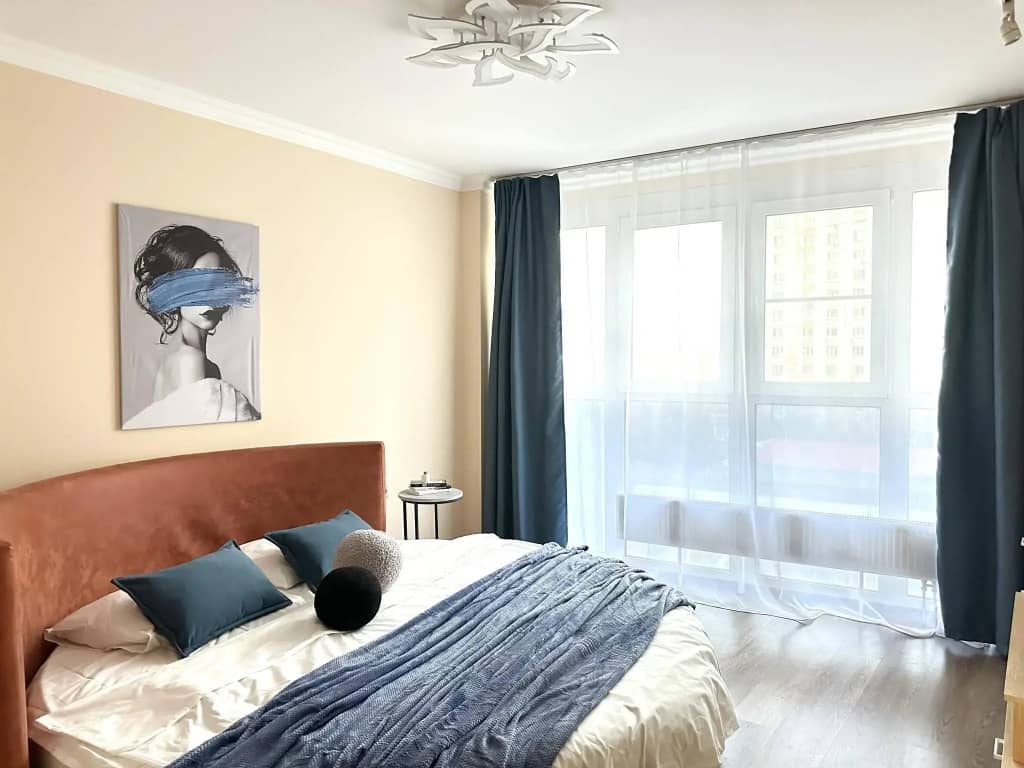 MaxRealty24 на Молодежной: фото 4