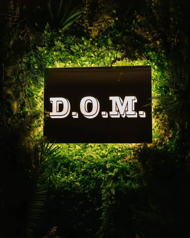 Гостевой D.O.M (Гостевой Д.О.М): фото 7