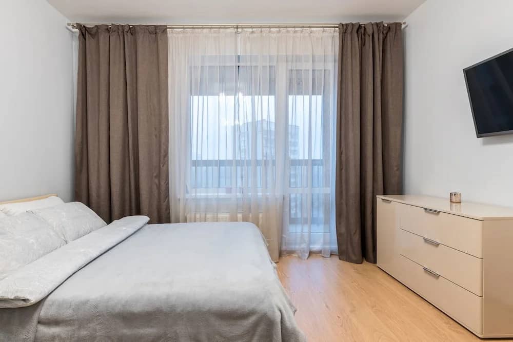 Апартаменты RentalSPb Moscow-SPb: фото 5