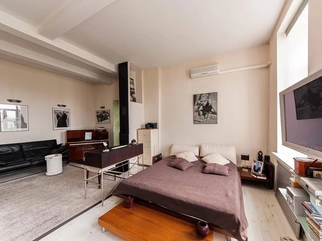 Erker Apartment: фото 4