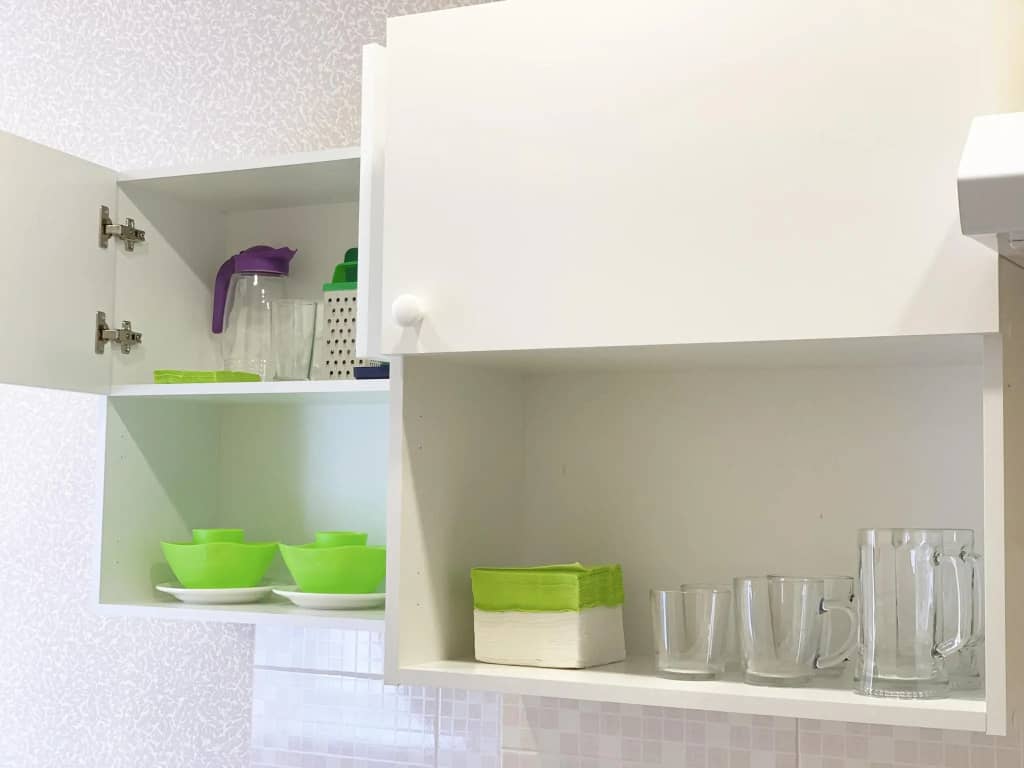 Rental Family Rooms (Рентал Фэмили) на Олимпийском бульваре 6: фото 7