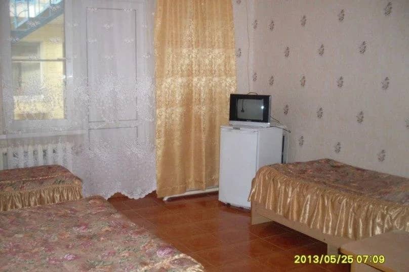 Guest House Nadezhda: фото 7