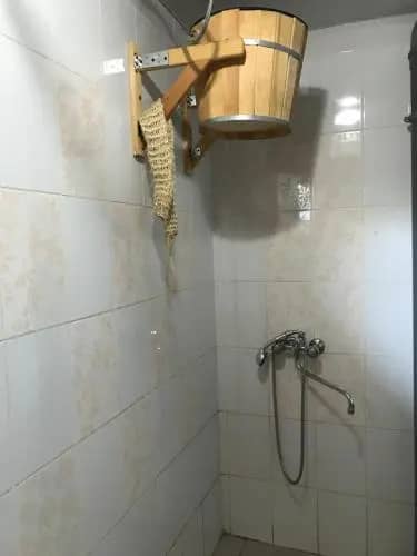 Гостевой дом СКАЗКА: фото 5