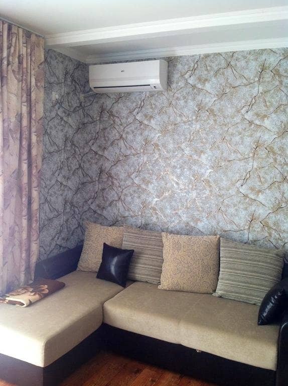 Vera Guest House: фото 5