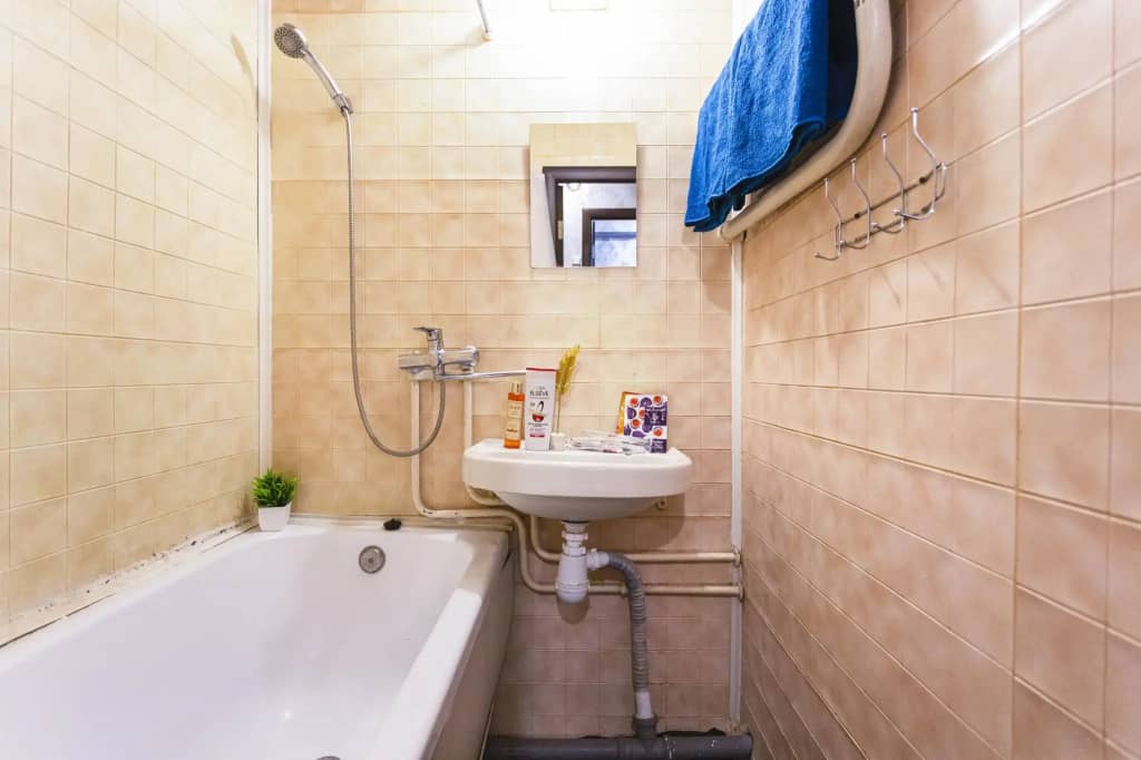 Moment House (Момент Хаус) на бульваре Славянский: фото 7