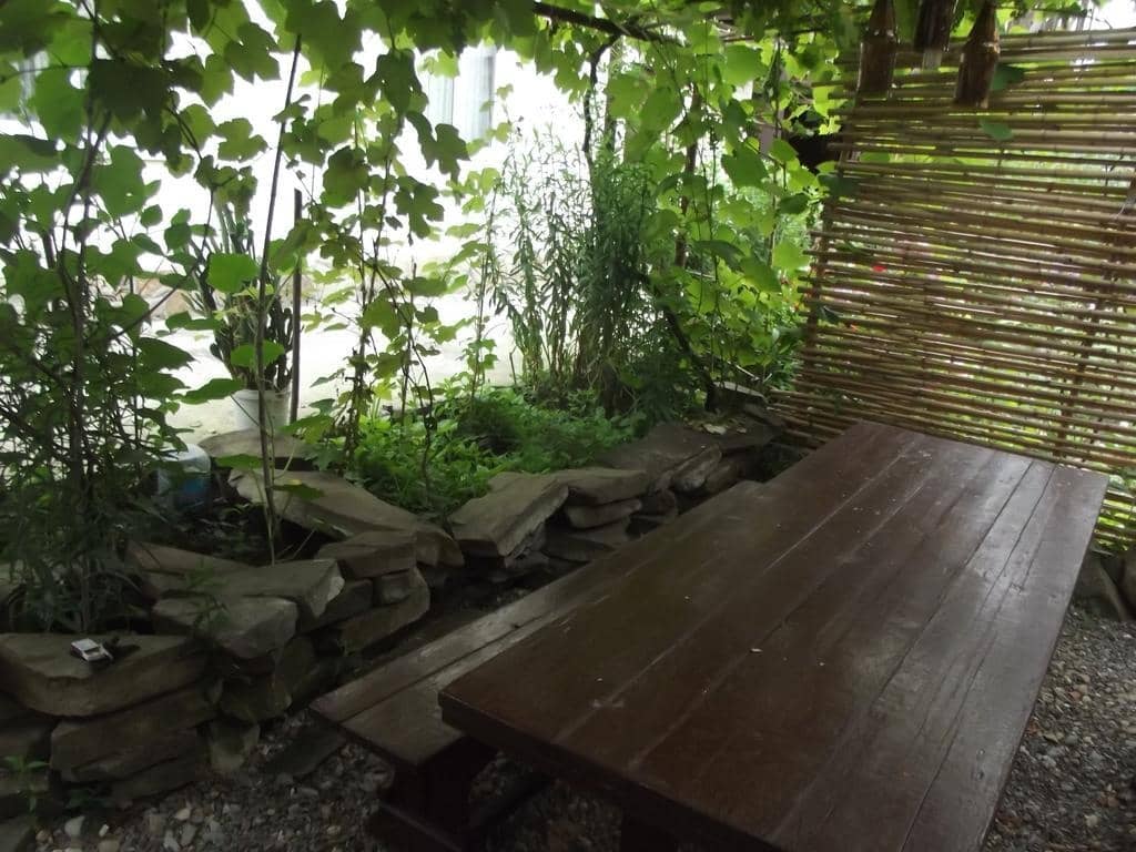 Guest House Solnyshko: фото 6