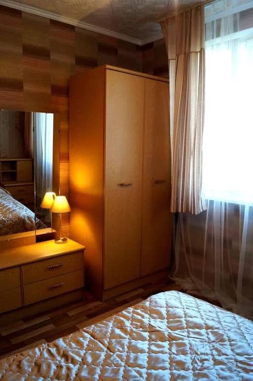 Hostel Na Rimskoy: фото 5
