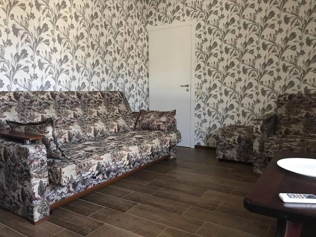 Guest House Yavilina: фото 4