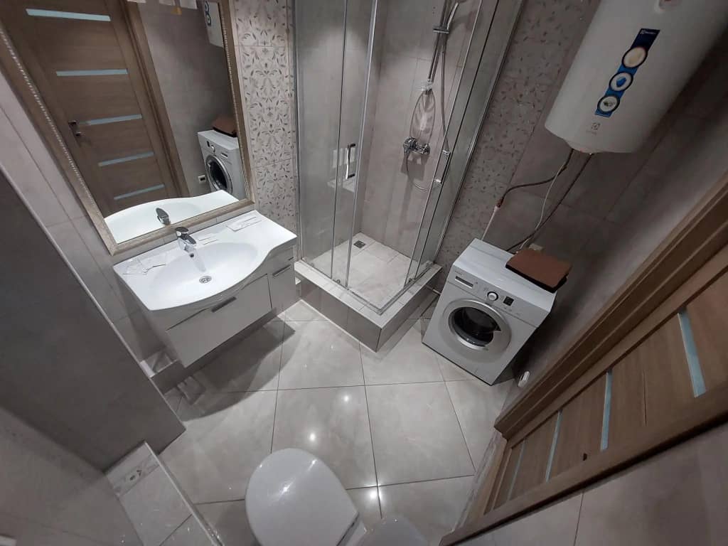 iRent 72 (Айрент) на улице Моторостроителей: фото 4