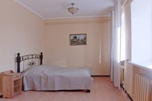 Chery House: фото 4