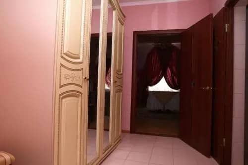 Hotel Nikolaevskiy: фото 5