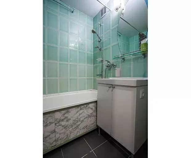 Опен-Апартментс переулок Слепушкина, 9: фото 5