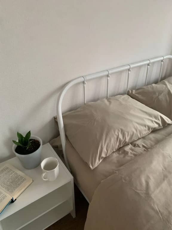 Comfort Home (Комфорт Хоум) на улице Архангельская 11: фото 5