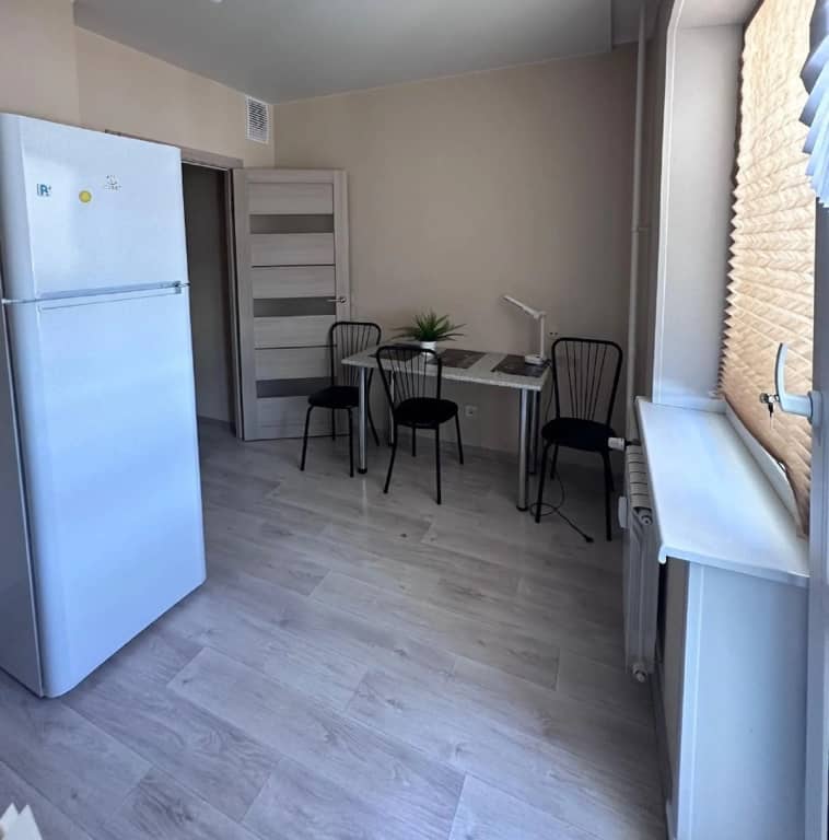 Уютная квартира на проспекте Красный 307: фото 4