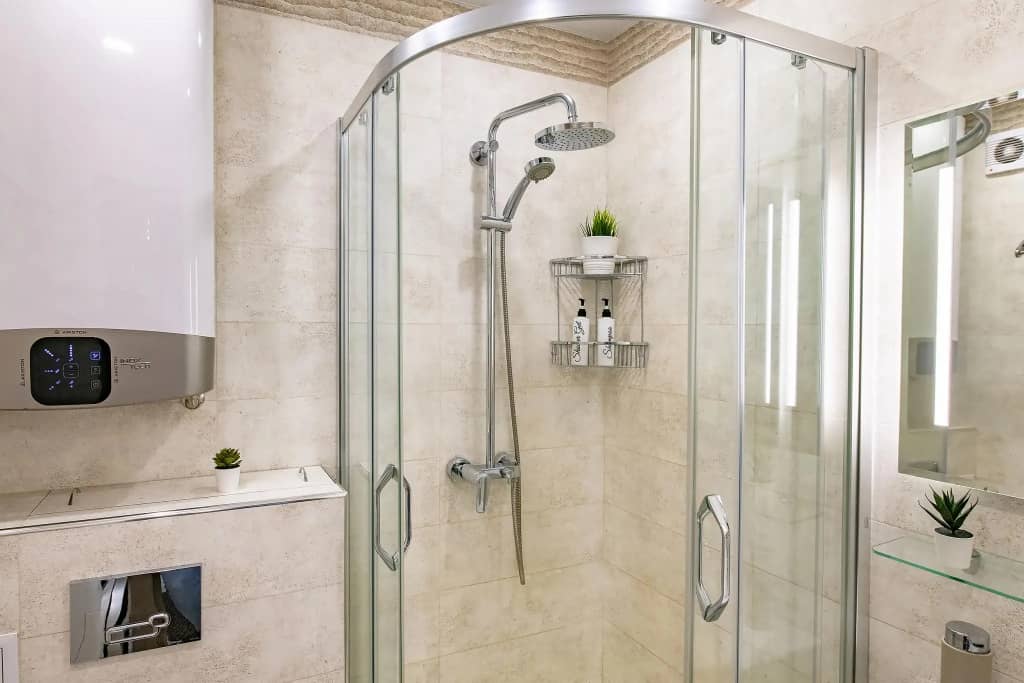 Top house на Фастовской: фото 7