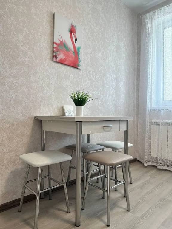 EasyRent на проспекте Карла Маркса 242: фото 6