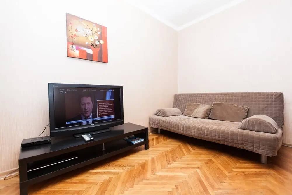 Kvart-Hotel (Кварт-Отель) на переулке Оружейный: фото 7