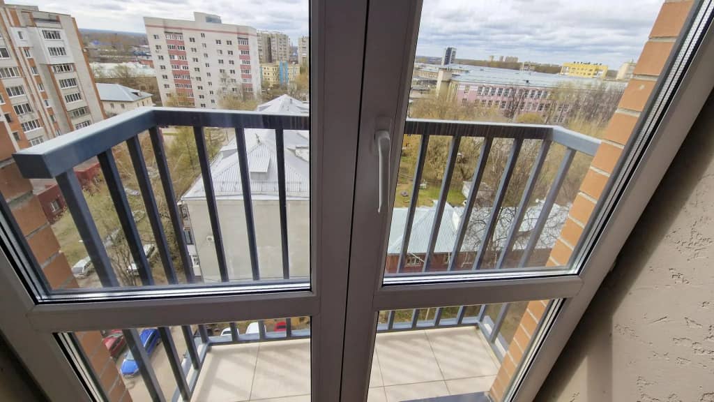 GoldenRing (ГолденРинг) на улице Городской Вал: фото 6