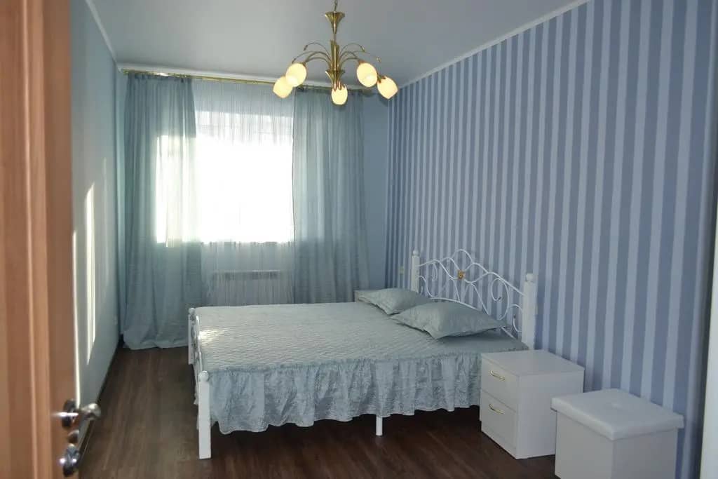 Country house Zhemchuzhina: фото 7